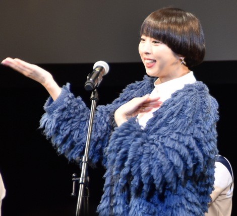 星野源 恋ダンス 欅坂46 サイマジョ 振付師の地位向上の理由とは Oricon News