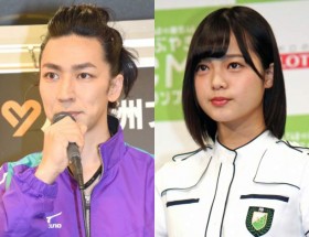 ���쌹�g���_���X�h�A�O��46�g�T�C�}�W���h �U�t�t�̒n�ʌ���̗��R�Ƃ́H