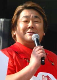 �΂����A�F���C�őł��~�߁H ��C�H���|�^�����g�����̃��P