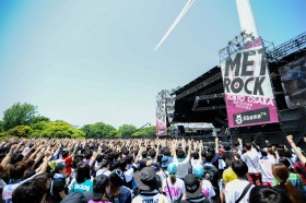 �փW���j���g���g���b�N�h���|�I �A�E�F�C����Ŕj�A�A�C�h���������b�N�Ƃ�!?