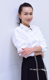 ���J�싞�q�@30��㔼�ɖK�ꂽ�ω��Ɗ��