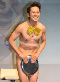 �����͂�����BPO�̕ǁA���{�̂��΂�����g���|�h�͐�ł��Ă��܂��̂��H