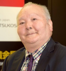 �V�ˊ��m�E�������O�̃e���r���v���g��@���m�ƃe���r�̐e�a��