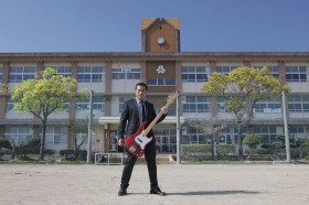 �͂Ȃ�V�Ȃ��b��A�|�l���̂��u�Ƒ��̉́v�͂Ȃ����O�̋���ł̂��H