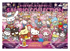 �������C�W�����H AKB���I���̗��Ŕ��M����w�T�����I�L������܁x