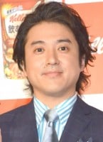 V́gl炵h cV̎Ȕ荞ݗ