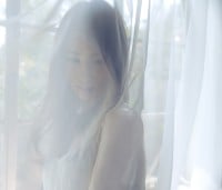 �h���}�w�t�����P���V���^�C���̗��x�}���̂Œ��ڂ�Uru�AYouTube�ł̓Ǝ��헪�Ƃ�