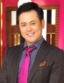 �w�E�̓^�C���Y�x�A�ЂȒd�o���G�e�B�[�S���̒��ōۗ��g�R���g��A�u���h 