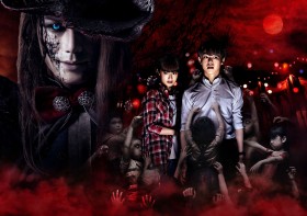 ���G����30��ŐV���Ȓ���A��]�́u�w8����J�x�𕜊����������v!?