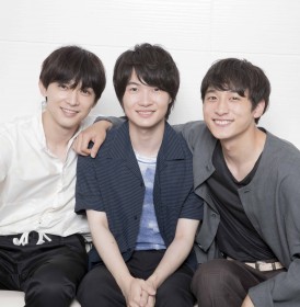 �_�ؗ��V��~�g�򗺁~���֗T���A�g�n���T���h3�l�g�����̃t�F�X�����s�����I