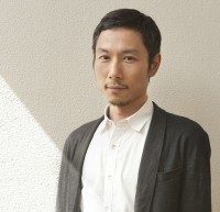 �����`��P�A�X�^�W�I�|�m�b�N�̖����͍l���Ȃ��u������i�����Ύ��ւȂ���v