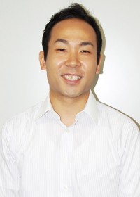 ��13�� �D���Ȃ��V�C�L���X�^�[�����L���O