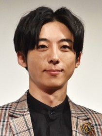 2017�N �㔼���u���C�N�o�D�����L���O