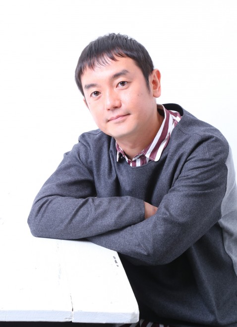 ゆず、デビュー20周年で新たな一歩! 一番のピンチと意外なNG ゆず、デビュー20周年で新たな一歩! 一番のピンチと意外なNG