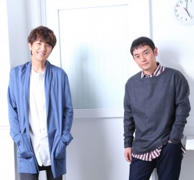 �䂸�A�f�r���[20���N�ŐV���Ȉ���I ��Ԃ̃s���`�ƈӊO��NG���[��������!?