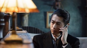 �y�f��z���T���ȂɊς�H �������߉f��\����5�I�i6��23�����j