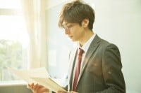 J!cl^&Lw搶!xJbg!! Beɖ