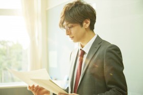 �����J�I���c�l�^���L�������w�搶�I�x�����J�b�g!! �B�e����ɖ���