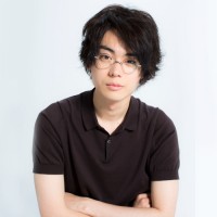 �u�J�b�R�����p�͌��������Ȃ��v���c����̎d���ɑ΂���v���Ƃ�