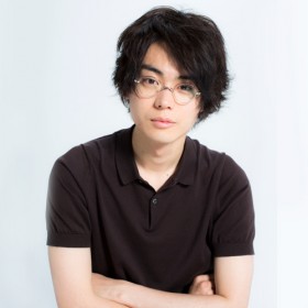 �u�J�b�R�����p�͌��������Ȃ��v���c����̎d���ɑ΂���v���Ƃ�