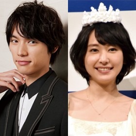 2017�N �j���ʁE���߂��������L���l�����L���O