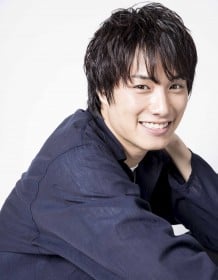 �g���Ȃ���h�Œ��ڂ̗�ؐL�V�A�N�Y����ؗ�ɓ]�g!? LDH�C�`�̋ؓ������I