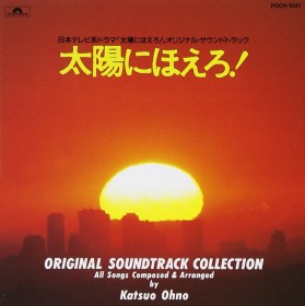 �h���}OP�͂Ȃ���ۂɎc��Ȃ��Ȃ����̂��H OP�����ɕω�