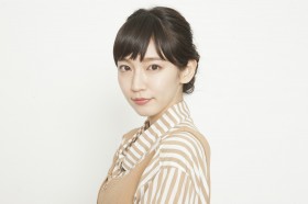 2017�N �㔼���u���C�N���D�����L���O