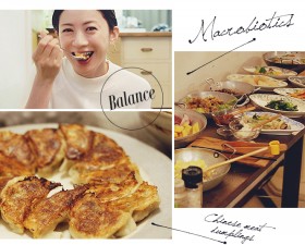 ���f�������H������e�@�u���_��qVol.2�@�����ӎ������O�H�o�����X�v