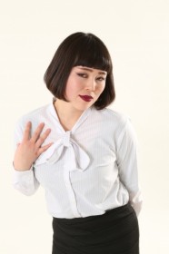 2017�N �㔼���u���C�N�|�l�����L���O