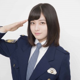 ���{�ށA�g��Ղ̈ꖇ�h����3�N���c�Љ�l�ɂȂ�u�Z���[���ڂ��܂����i�΁j�v