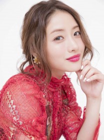 �Ό����Ƃ݁A��l�C���D�ɈӊO�ȔY�݁H�u��������E�o�ł����琬���ł���C������v