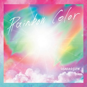 �yUPCOMING�z7�^3�t�T��CD�����L���O�A�w�R���t�B�f���X�x�ҏW���s�b�N�A�b�v6��