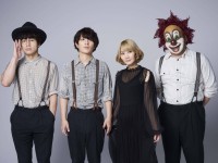 SEKAI NO OWARI�A�f��w���A���Ɩ����̉ԁx���̂Ŏ������!? �ْ��Ƌ����̃R���{