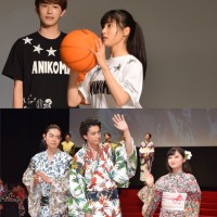 �y����z�Z���܁I �⍰�I �����t���I �I���R���l�C����TOP5�𔭕\!!