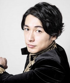 �f�B�[���E�t�W�I�J�A�u���������������Ă�v!? �o�D�Ɖ��y�̗��������