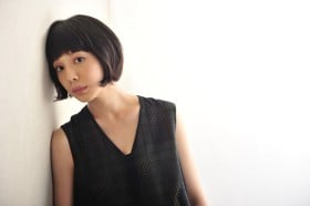 �Ĕ��u�r�r�������ǁA��ςȌ��ꂱ�����������킵�����v