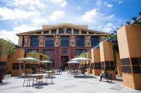 �y�f�B�Y�j�[�A�ځz�f�[�^�x�[�X�\�z�����n��� �u�󂯌p�����DNA�v�Ɓu�x����V�X�e���v