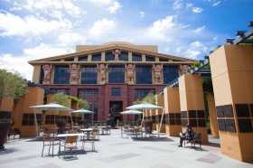 �y�f�B�Y�j�[�A�ځz�f�[�^�x�[�X�\�z�����n��� �u�󂯌p�����DNA�v�Ɓu�x����V�X�e���v