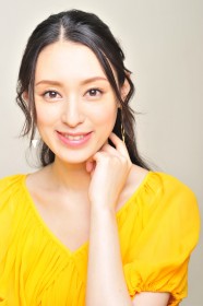 �I�R�疾�A�ْ��Ōł܂��Ă���u�N�[���r���[�e�B�[�v�̕]����!?