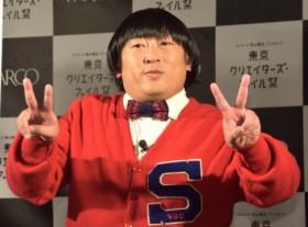 ���܂�R���g�ԑg�g�����h�ւ̔M�Ӂ@����w�ƌ|�l�̂��ꂼ������Ƃ́H