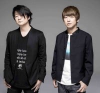 GLAY�A�g�_�Ή��h�̗��������I ��@�⊋���𒴂��āu�L�����s�ł��葱�������v