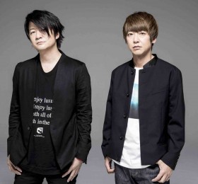 GLAY�A�g�_�Ή��h�̗��������I ��@�⊋���𒴂��āu�L�����s�ł��葱�������v