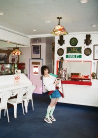 �yupcoming�z7�^17�t�T��CD�����L���O�A�w�R���t�B�f���X�x�ҏW���s�b�N�A�b�v6��