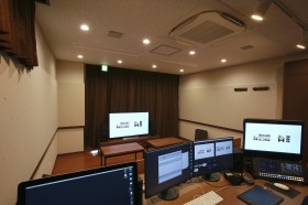 IMAGICA��э��ȎВ��A�n��100���N�Ɍ����ăO���[�v�ĕ�