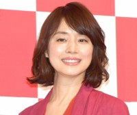 �Γc���q�����v�g��@�N��ɍR��Ȃ�40�㏗���̖��i