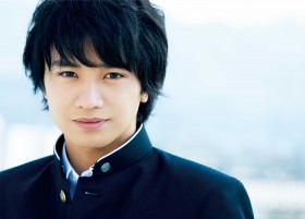 �������l�A���q�l�g�[�N�̗�����!?�u�X�x�邩���c�Ǝv���ƕ|���Ĕ����ł��Ȃ��v 