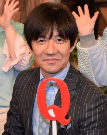 �g�ЂƂ�MC�h�ԑg�������X���Ɂ@MC�̖����ɕω���