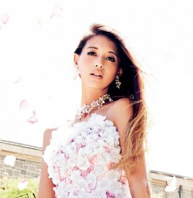 �g��ЂȂ́@�s����������瓾���o�C�^���e�B�[