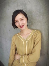 ���f�������H������e�@�u����Vol.4�@ON�^OFF���C�N�v